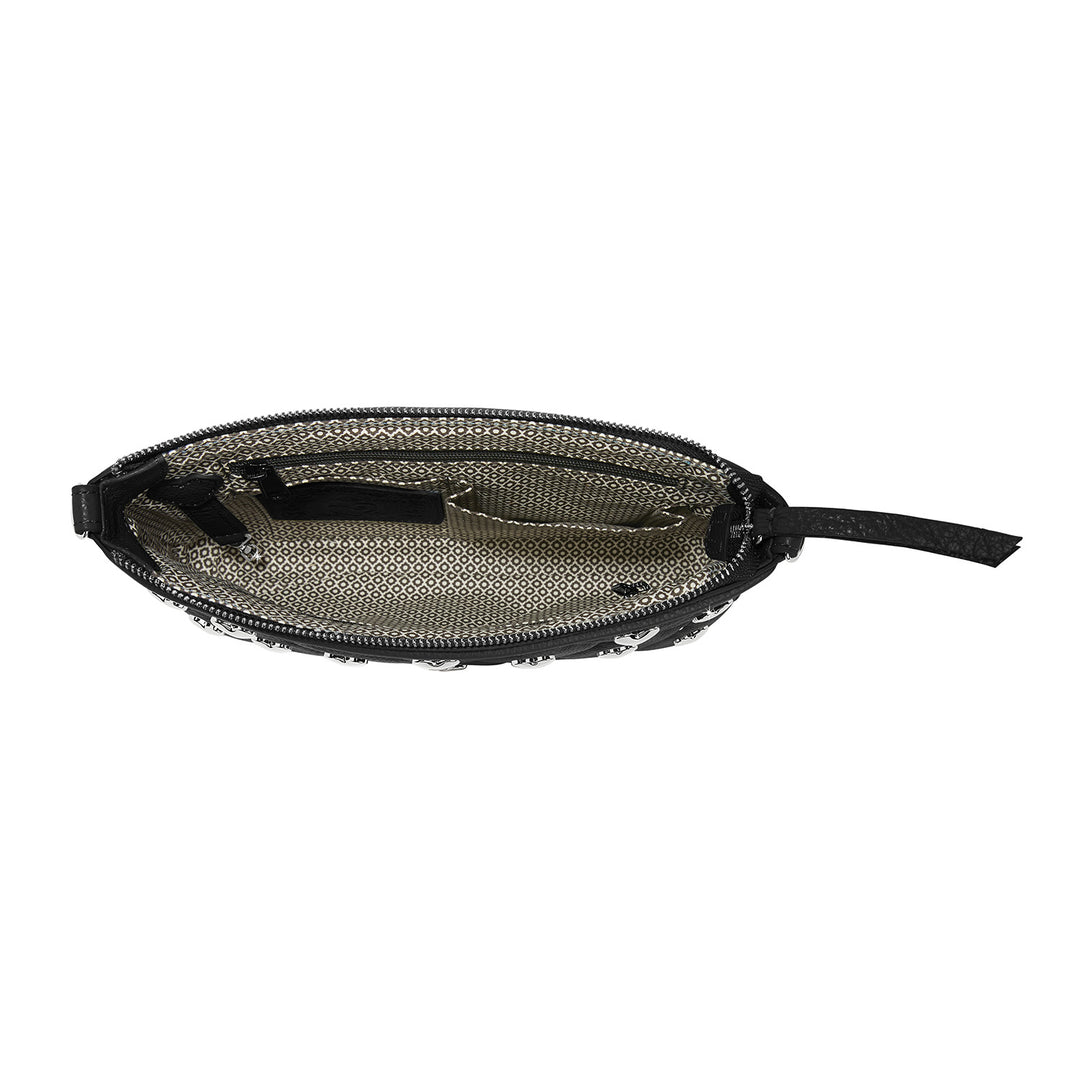 Brighton - Trudi Cross Body