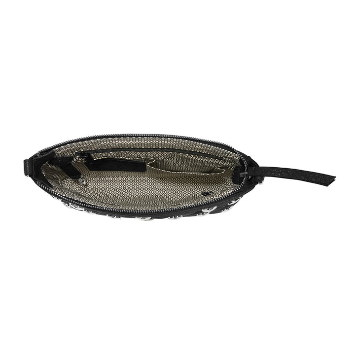 Brighton - Trudi Cross Body
