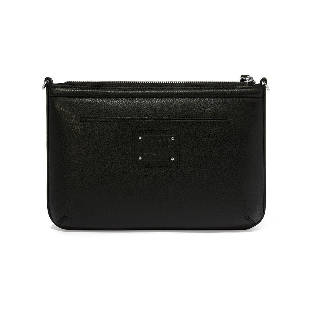 Brighton - Trudi Cross Body