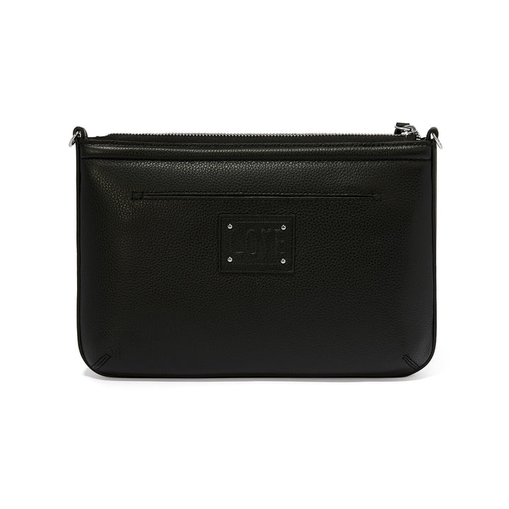Brighton - Trudi Cross Body