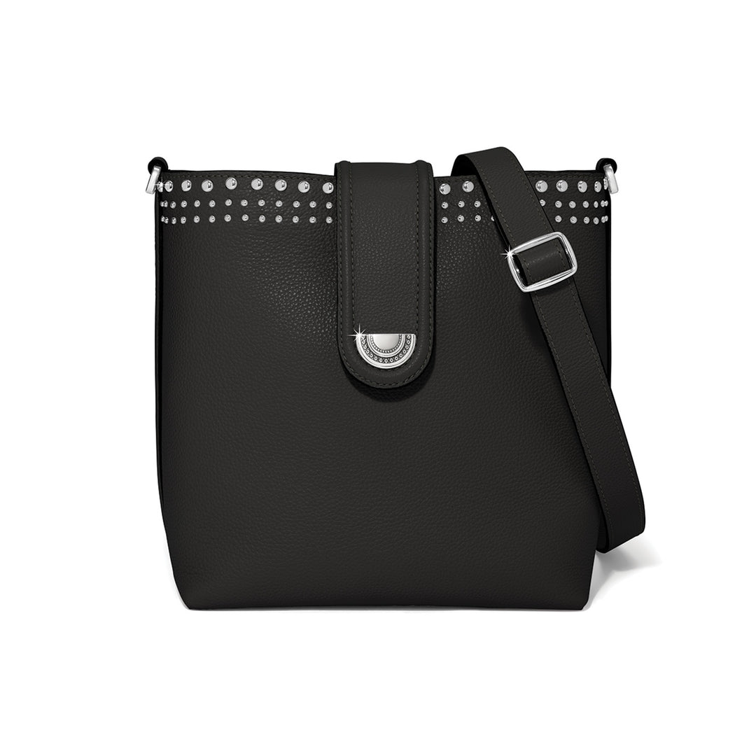 Brighton - Townsend Bucket Bag