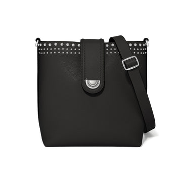 Townsend Bucket Bag
