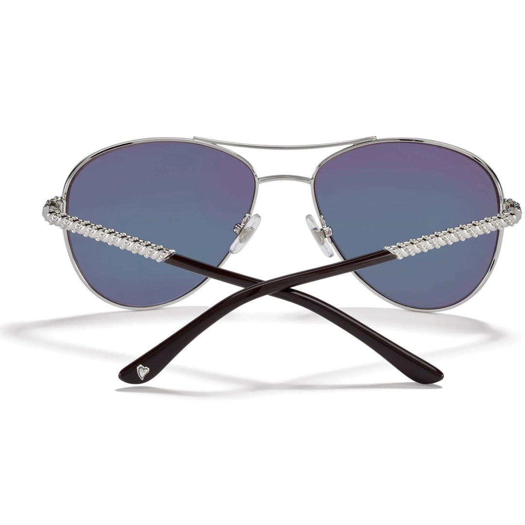 Helix Sunglasses