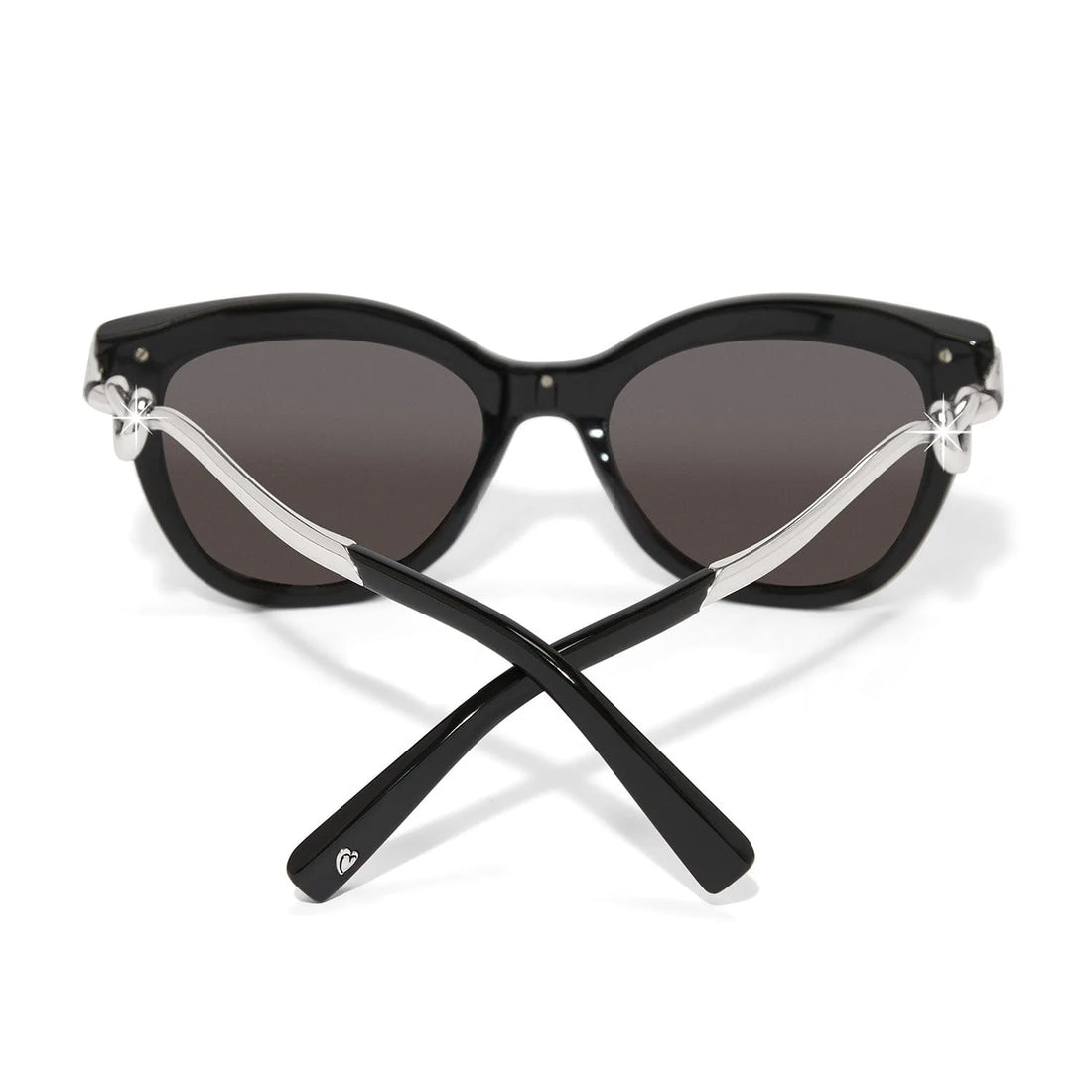 Brighton - Interlok Single Knot Sunglasses