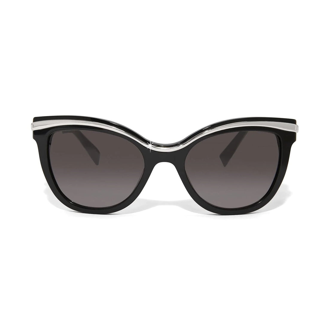 Brighton - Interlok Single Knot Sunglasses