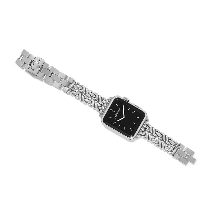 Brighton - Interlok Twist Watch Band
