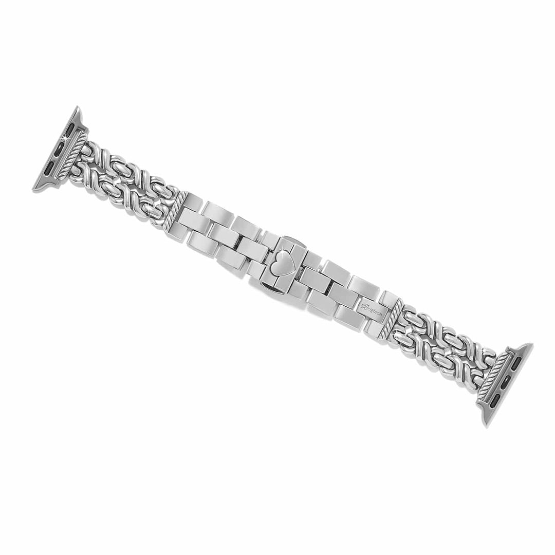 Brighton - Interlok Twist Watch Band