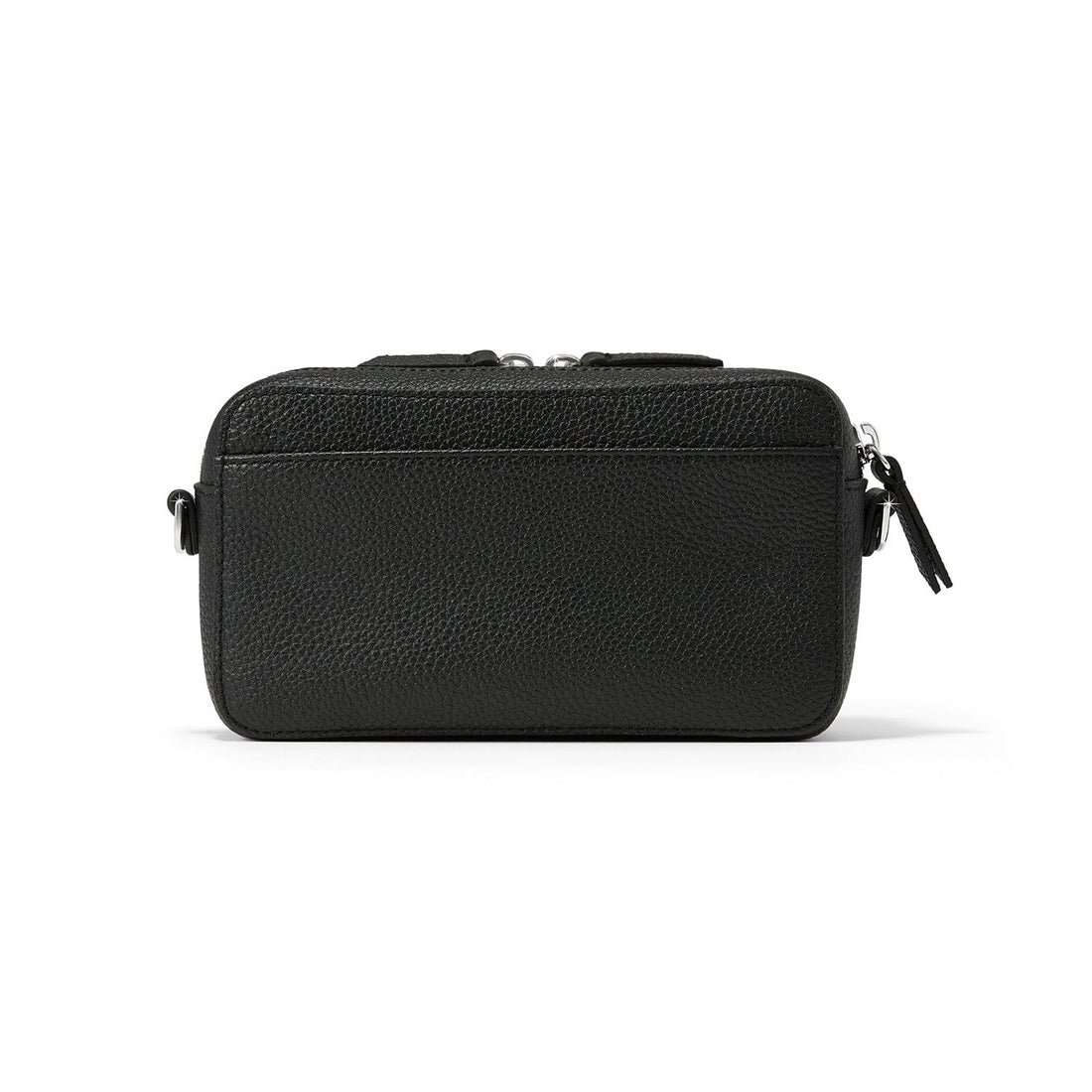 Jay Camera Organizer - Black