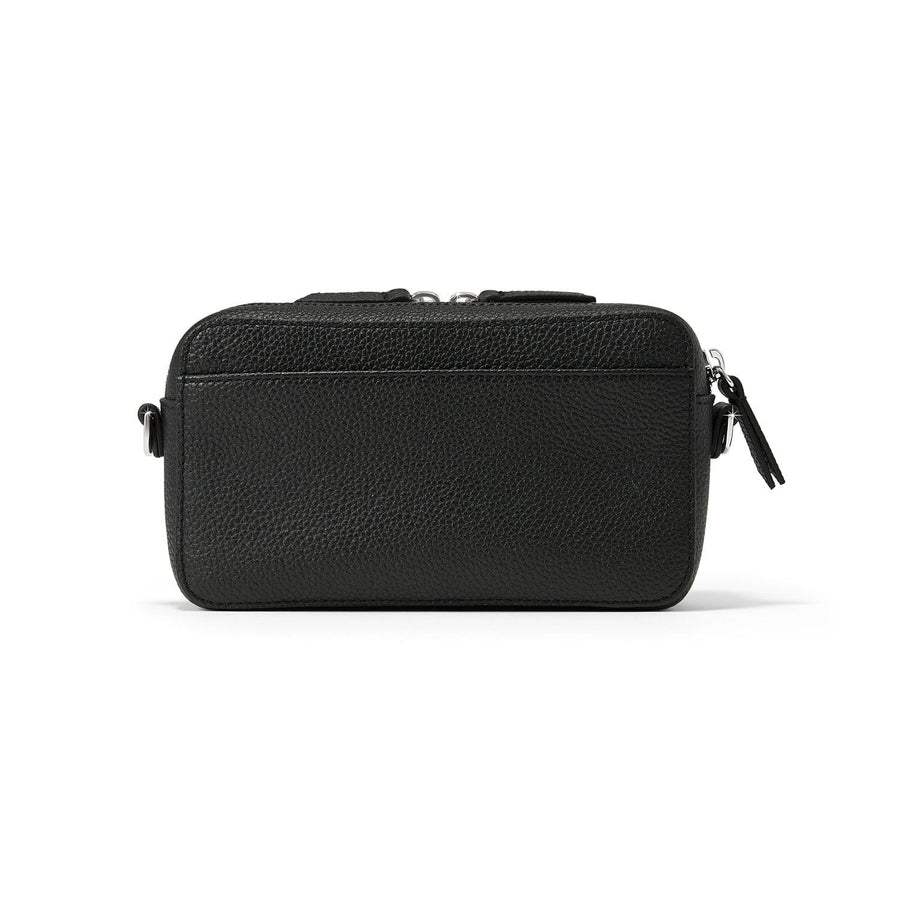 Jay Camera Organizer - Black