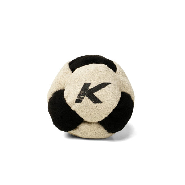 Kickpod Pro Footbag