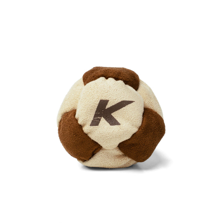 Kickpod Pro Footbag