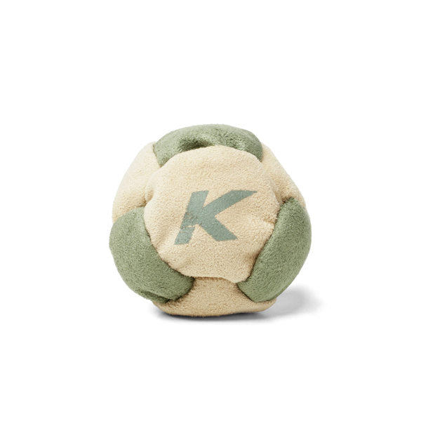 Kickpod Pro Footbag