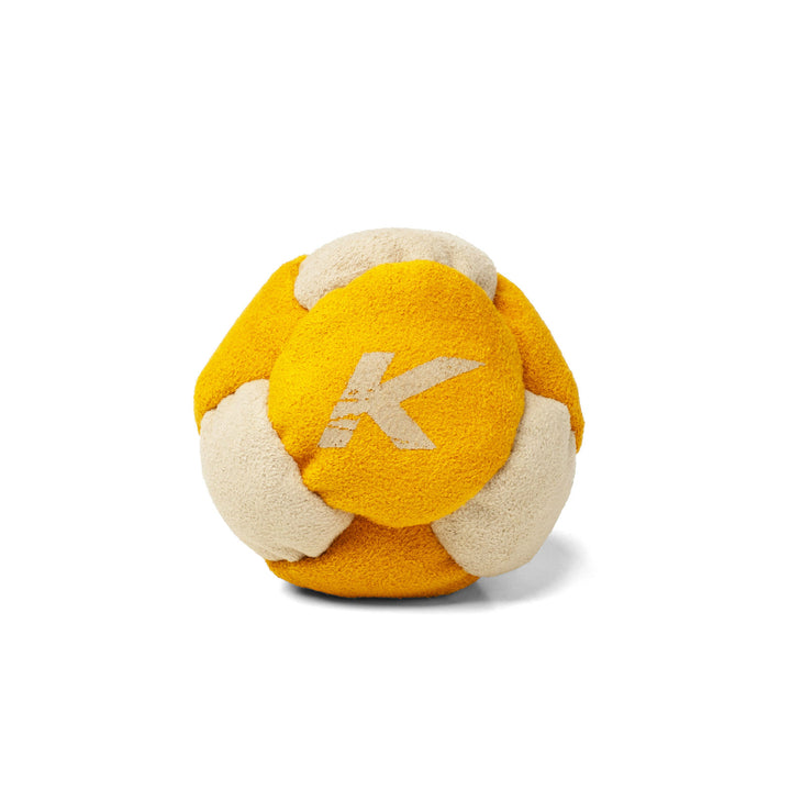 Kickpod Pro Footbag
