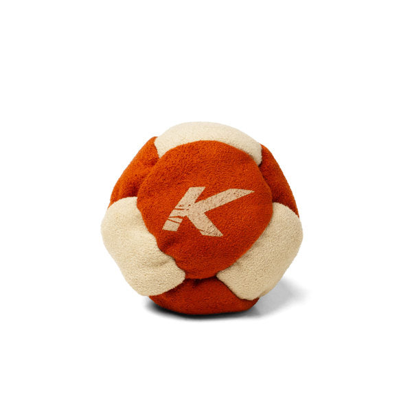 Kickpod Pro Footbag