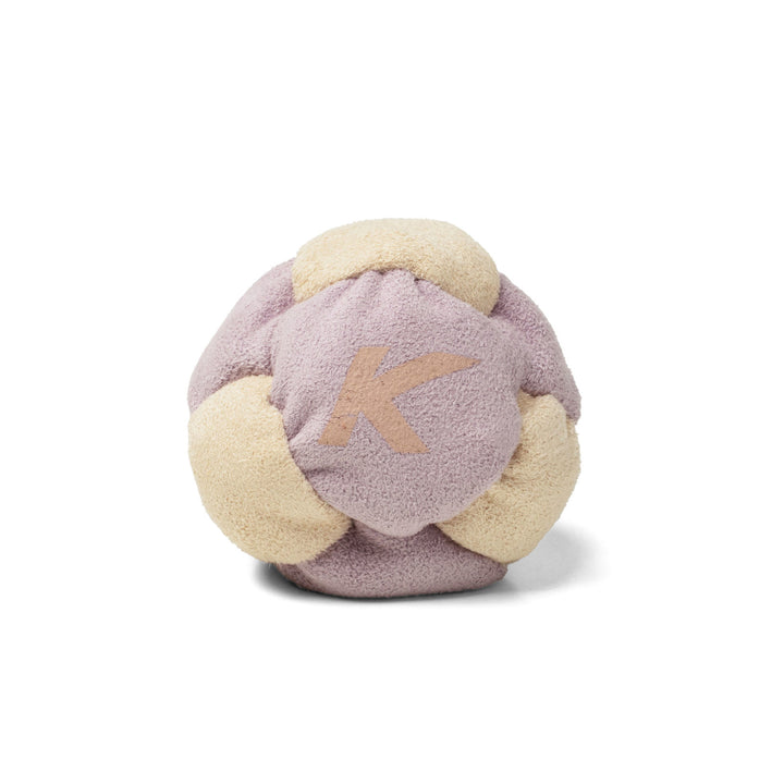 Kickpod Pro Footbag