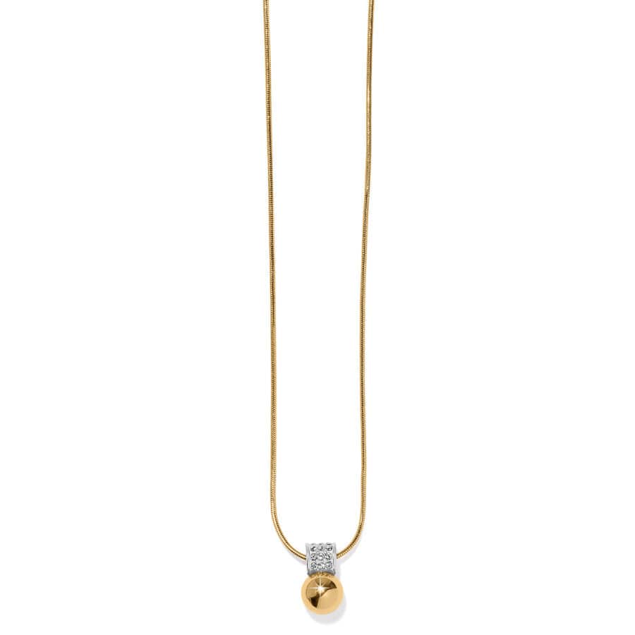 Brighton - Meridian Petite Necklace