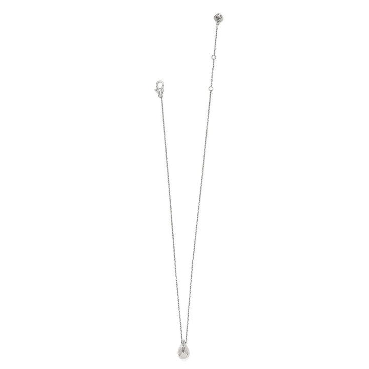 Nile Mini Pendant Necklace