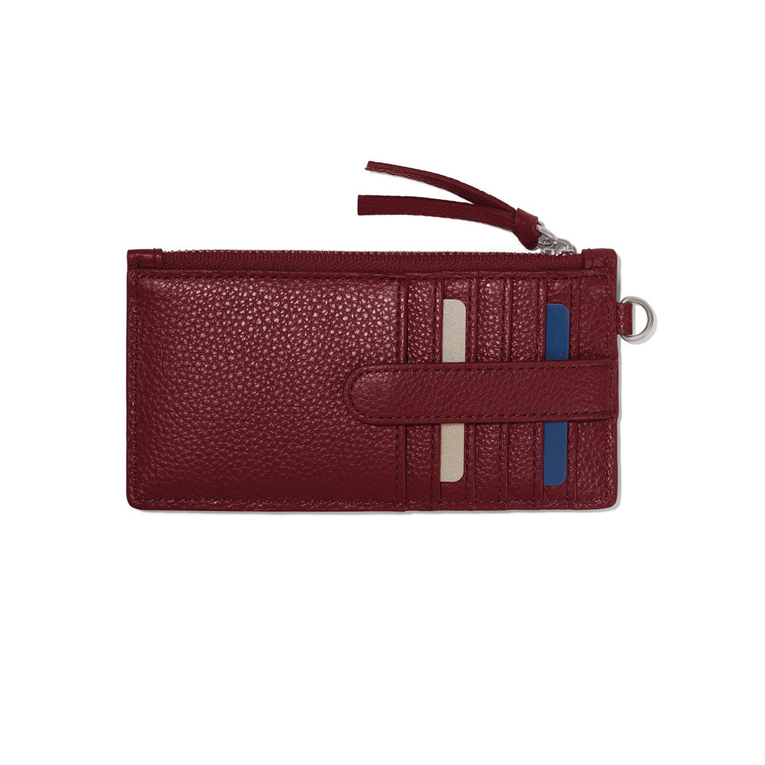 Brighton - Pretty Tough Card Pouch