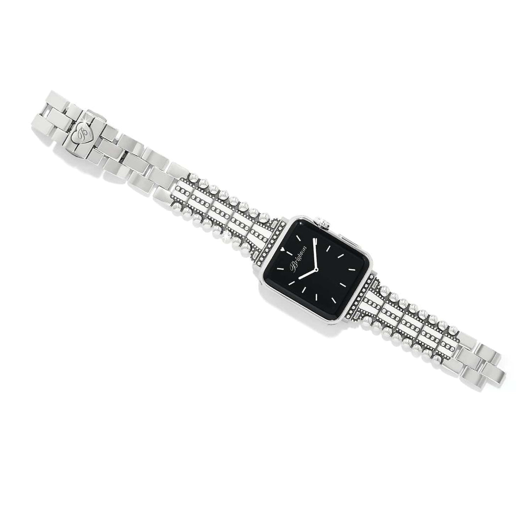 Brighton - Pretty Tough Enamel Watch Band