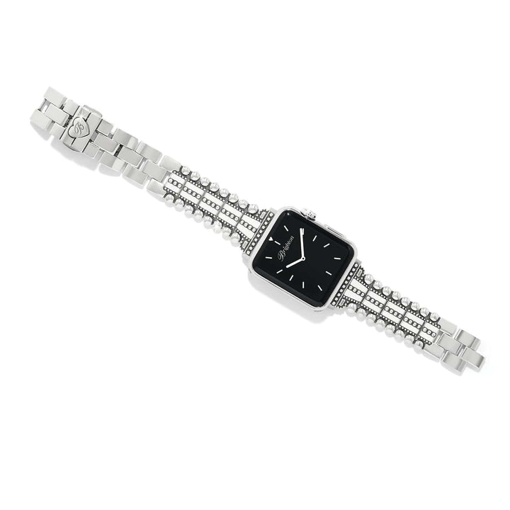 Brighton - Pretty Tough Enamel Watch Band