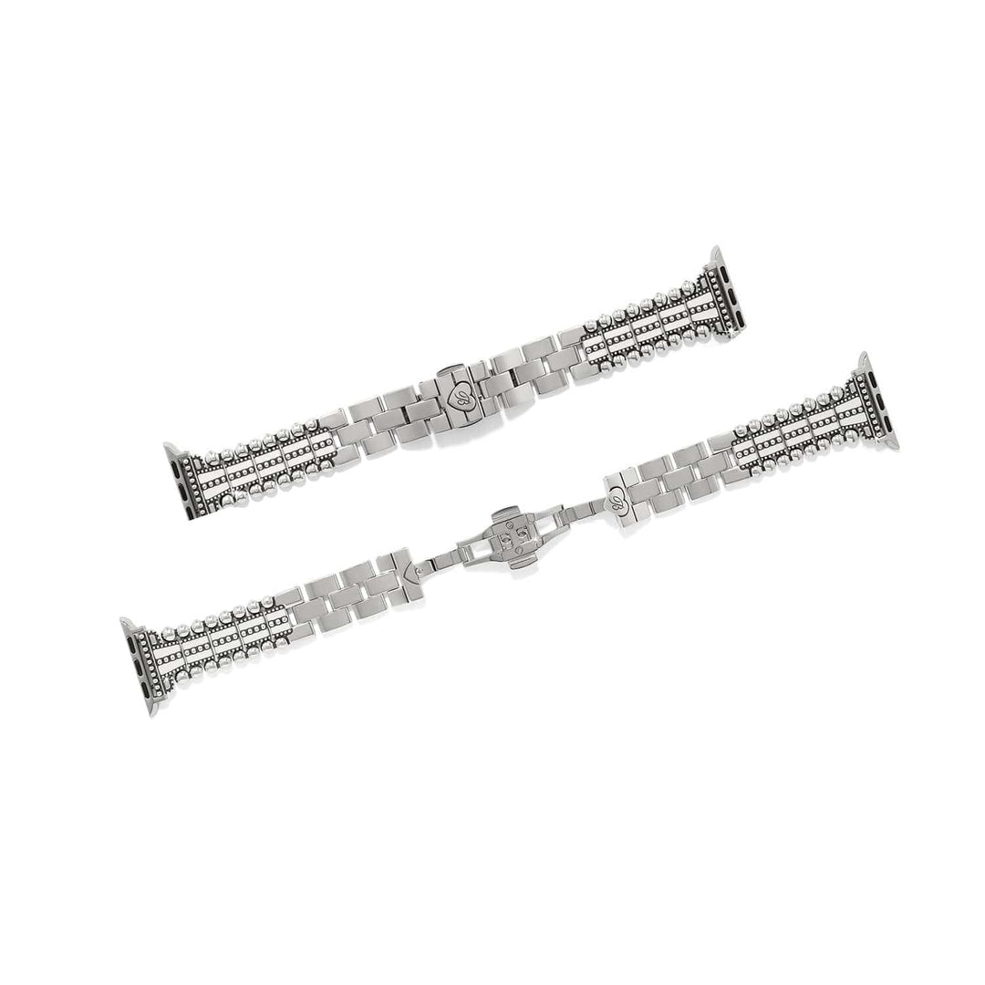 Brighton - Pretty Tough Enamel Watch Band