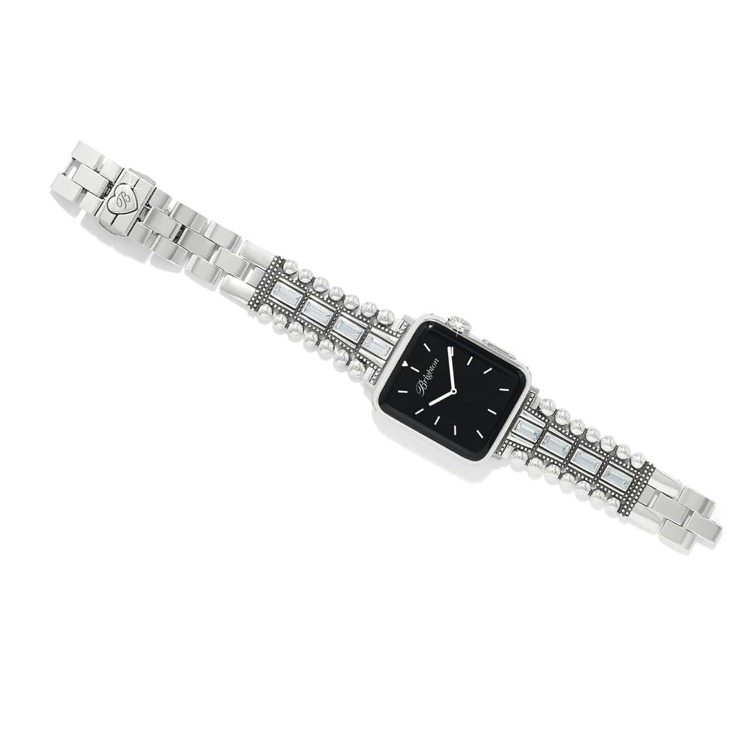 Brighton - Pretty Tough Gem Watch Band