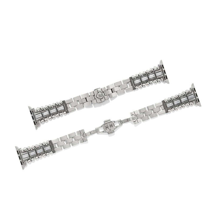 Brighton - Pretty Tough Gem Watch Band