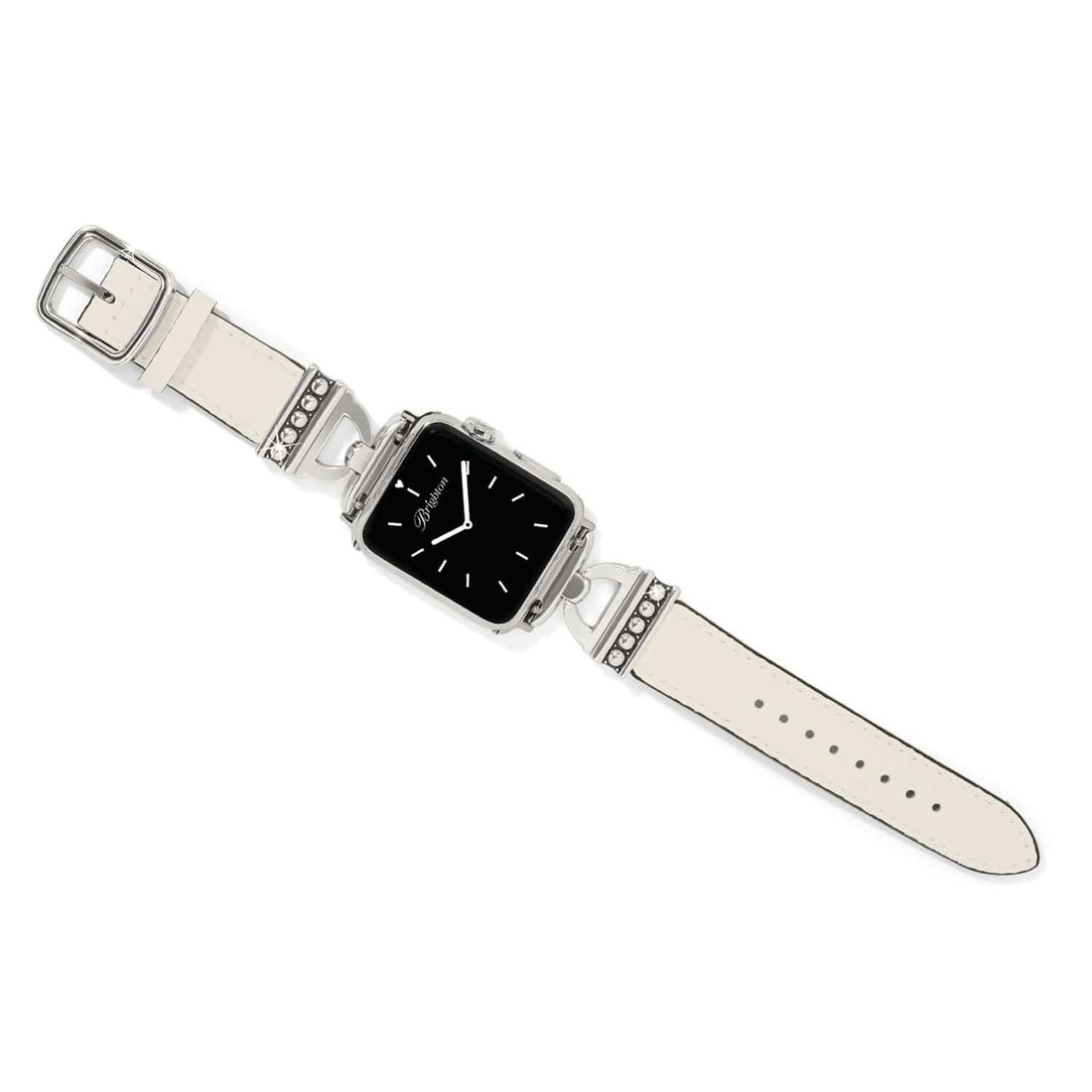 Pretty Tough Reversible Watchband