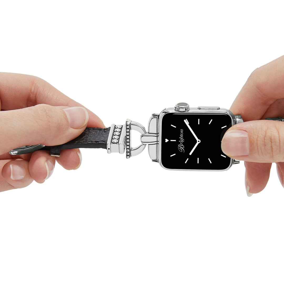 Pretty Tough Reversible Watchband