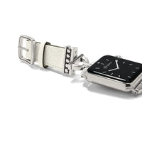 Pretty Tough Reversible Watchband