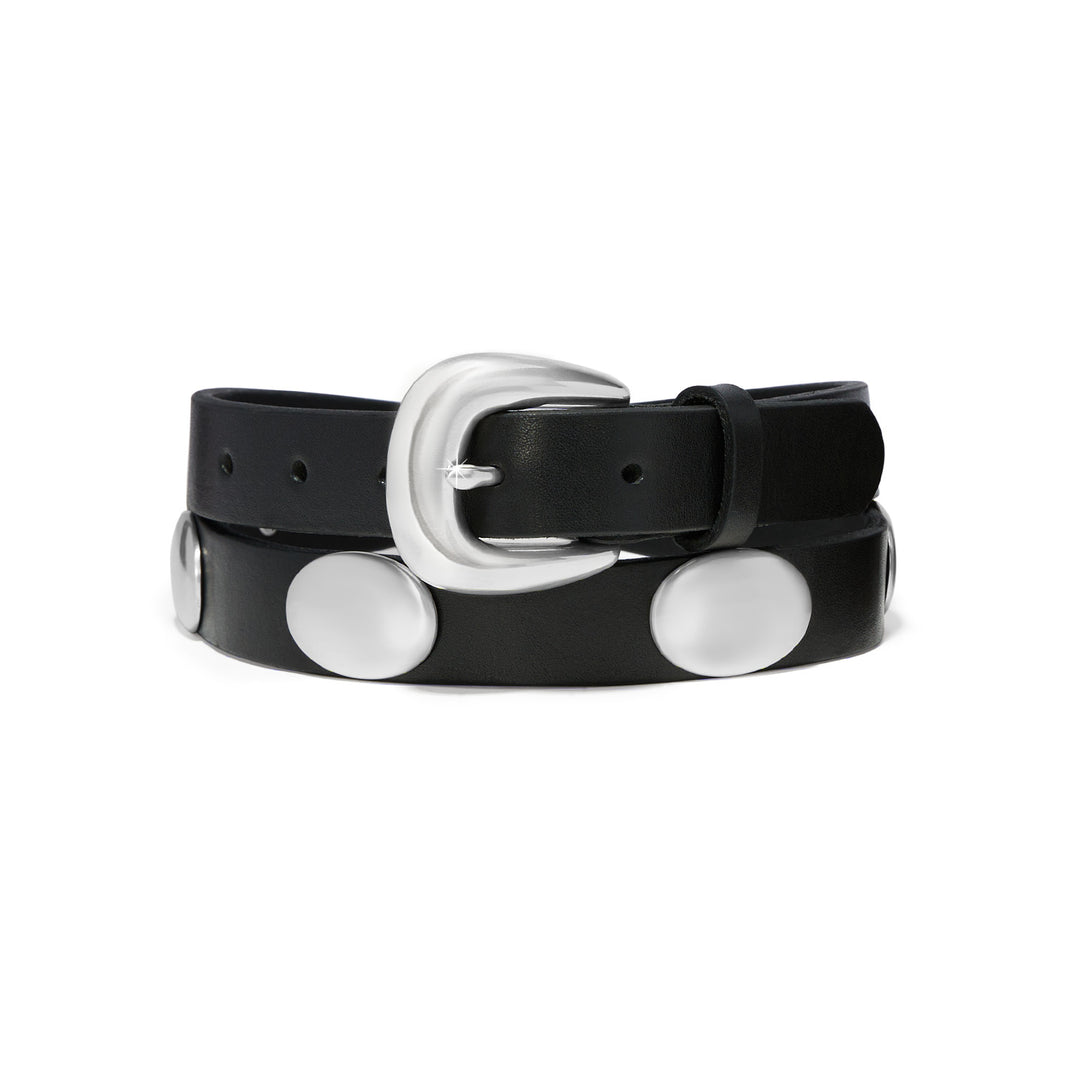 Midnight Shine Belt