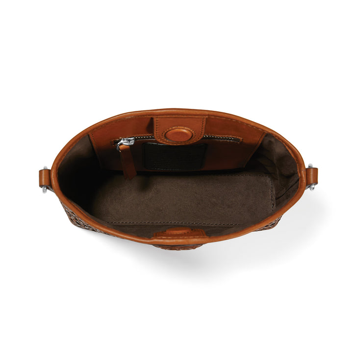 Brighton - Campiello Mini Cross Body Bag