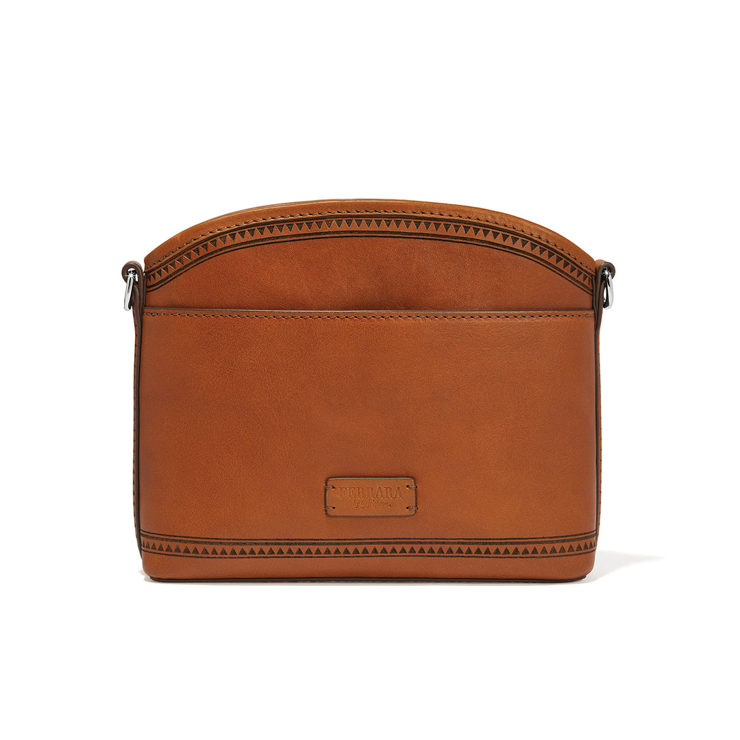 Brighton - Campiello Mini Cross Body Bag