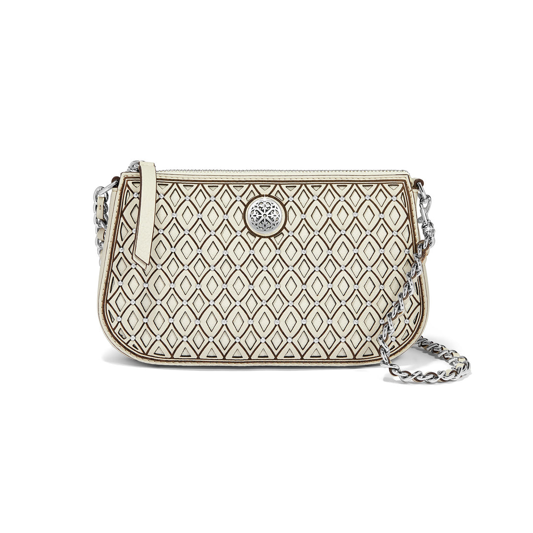 Brighton - Sera Mini Cross Body Bag