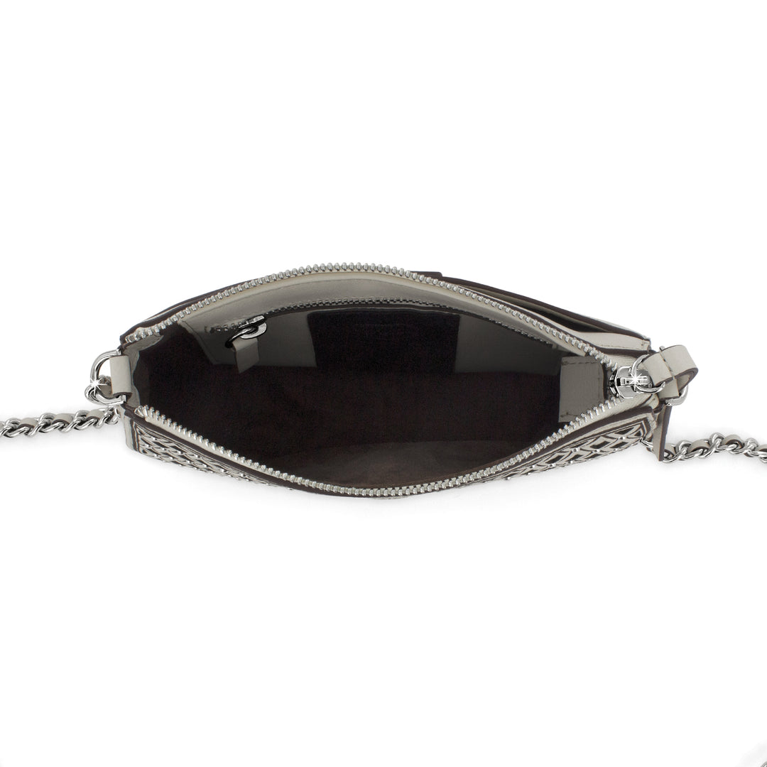 Brighton - Sera Mini Cross Body Bag