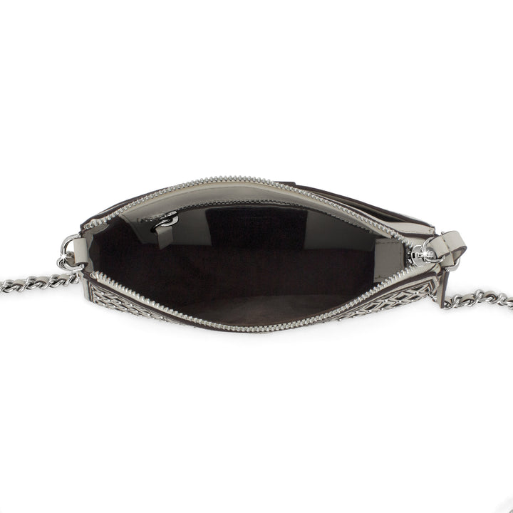 Brighton - Sera Mini Cross Body Bag