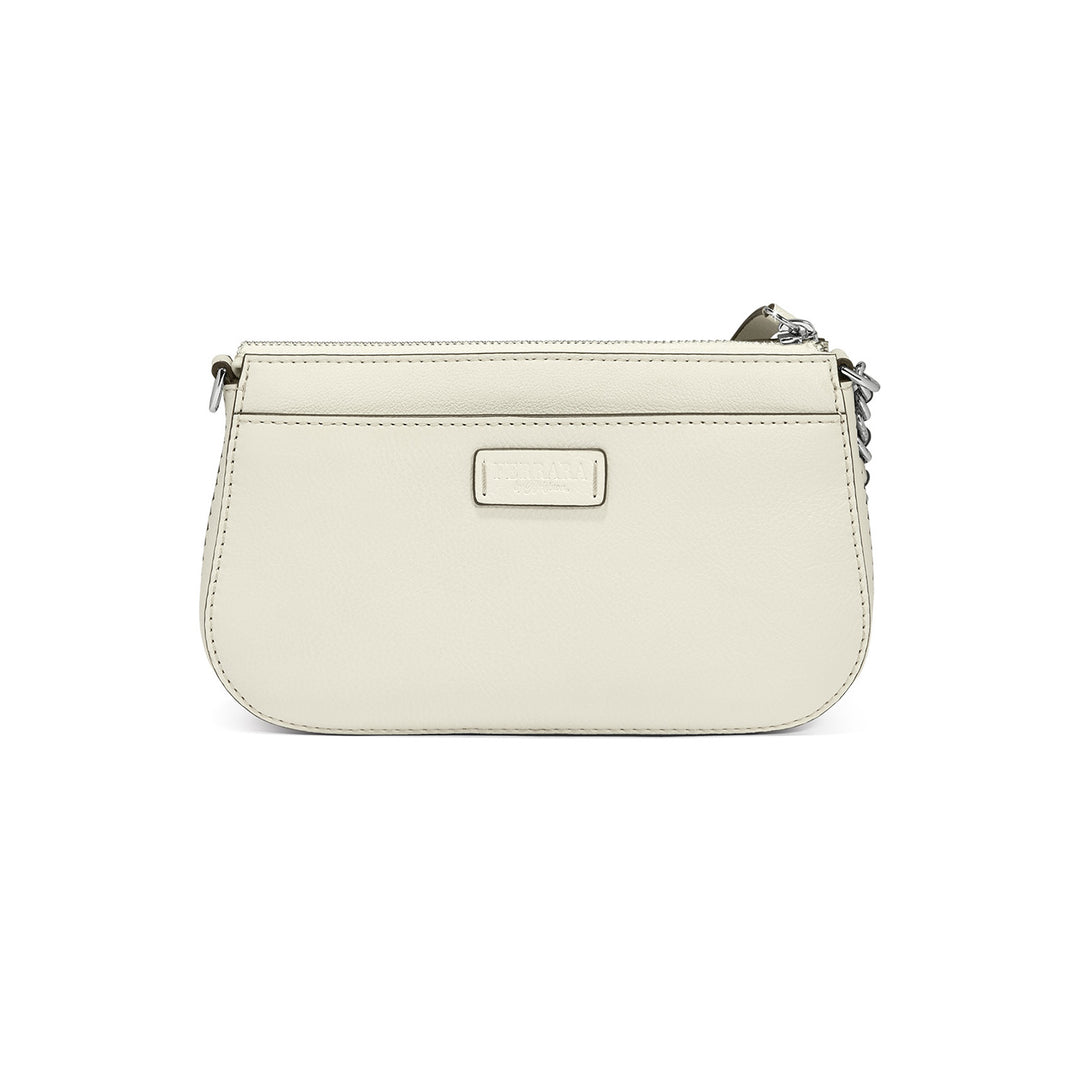 Brighton - Sera Mini Cross Body Bag