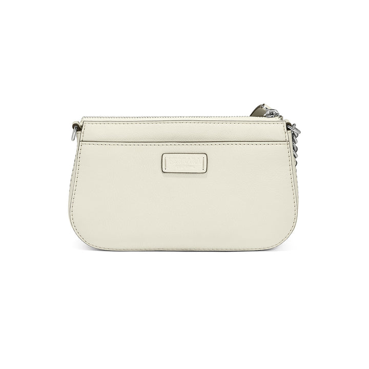 Brighton - Sera Mini Cross Body Bag