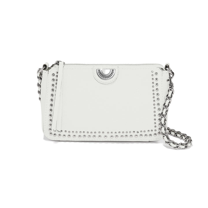 Brighton - Glo Mini Bag