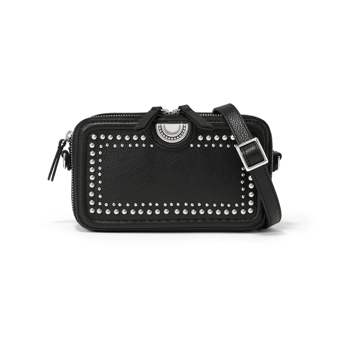Jay Camera Organizer - Black