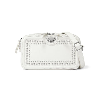 Jay Camera Organizer - Optic White