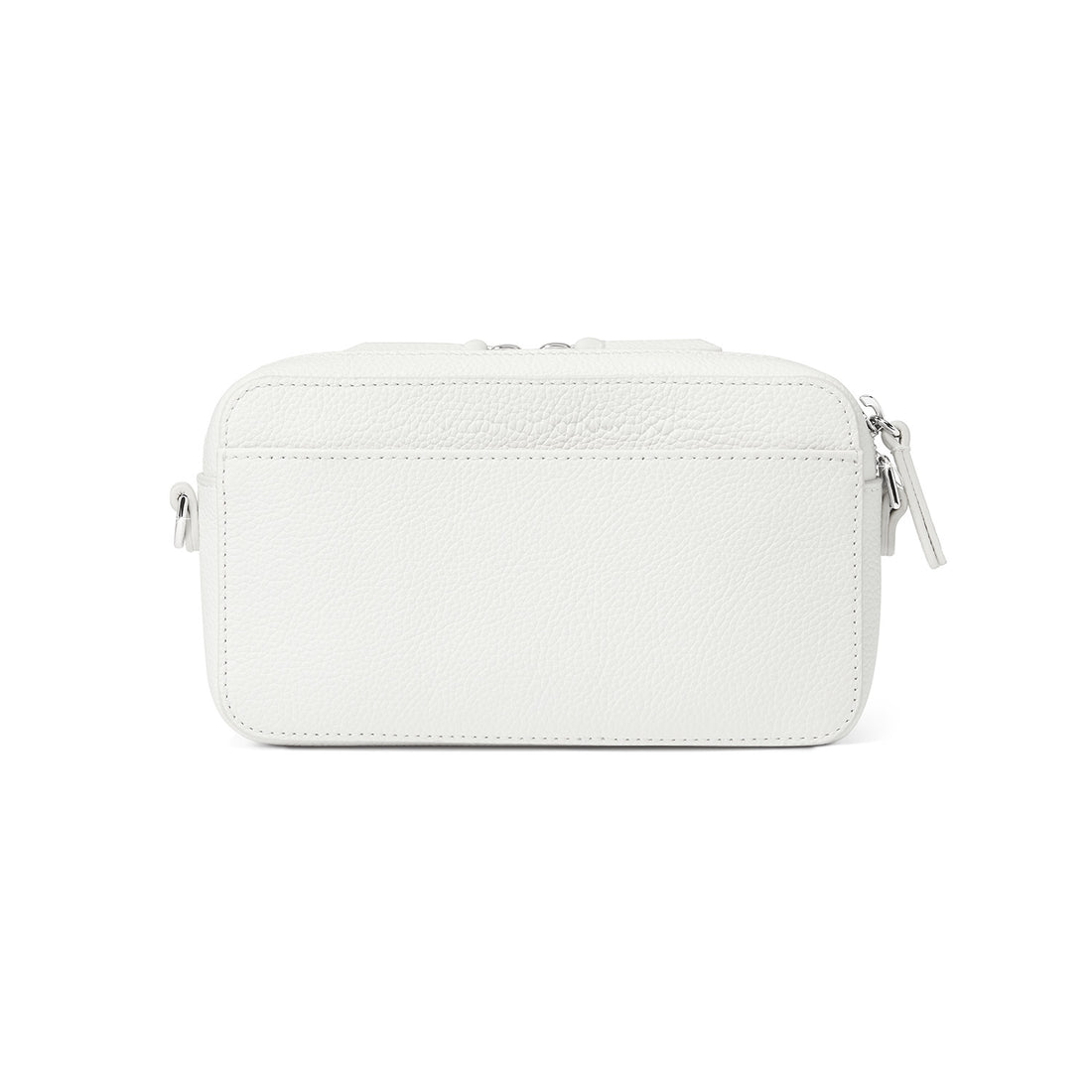 Jay Camera Organizer - Optic White