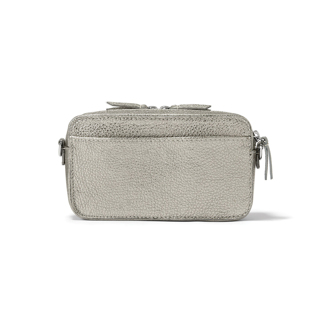 Jay Camera Organizer - Titanium