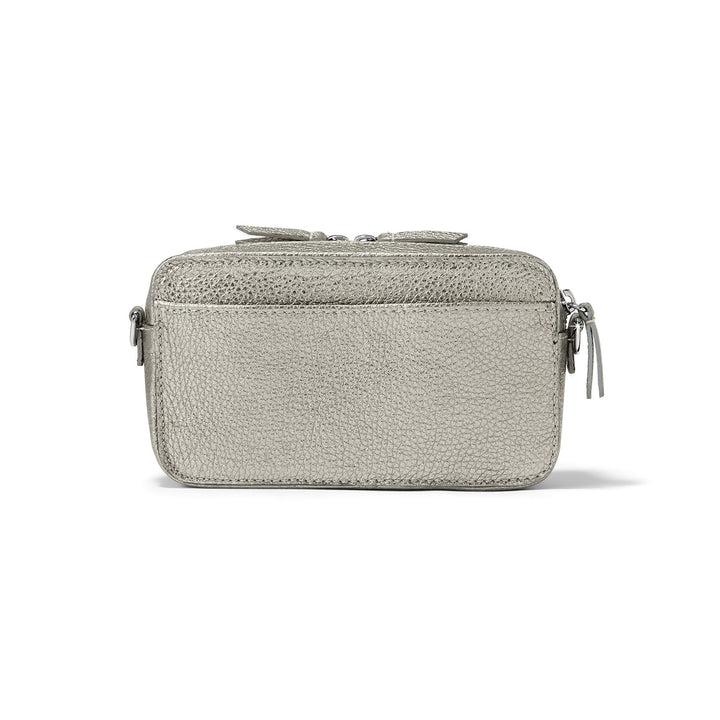 Jay Camera Organizer - Titanium