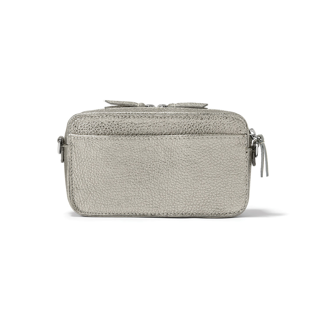 Jay Camera Organizer - Titanium