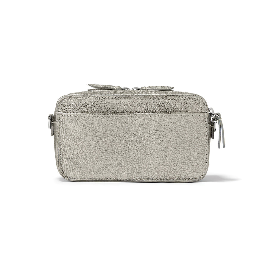 Jay Camera Organizer - Titanium