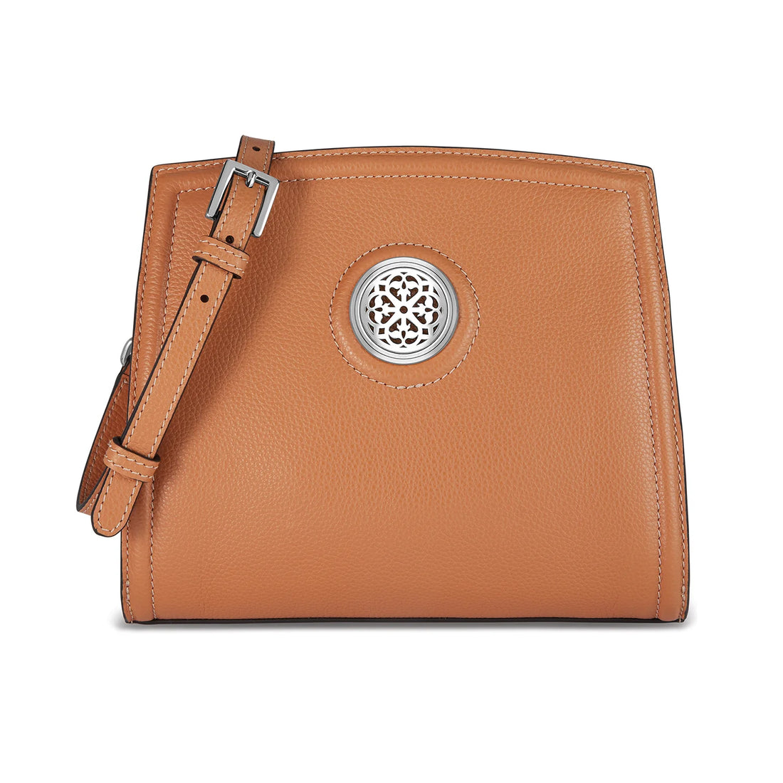 Brighton - Giulia Organizer - Naturale