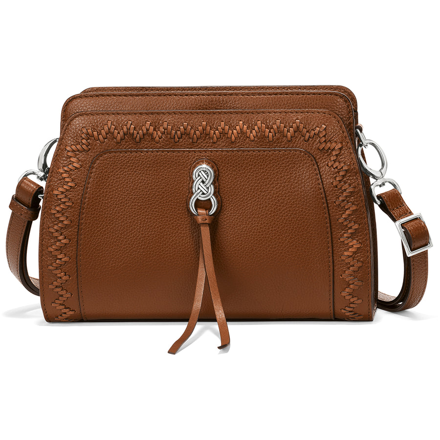 Georgina Organizer Bag