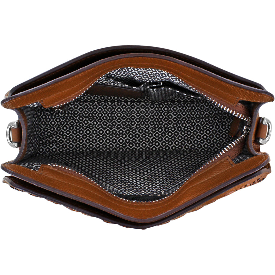 Georgina Organizer Bag