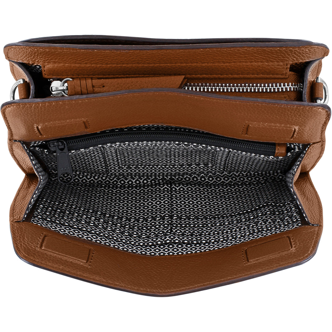 Brighton - Georgina Organizer Bag